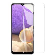 Стъклен скрийн протектор / 9H Magic Glass Real Tempered Glass Screen Protector / за дисплей нa Samsung A32 4G
