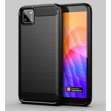 Черен / carbon