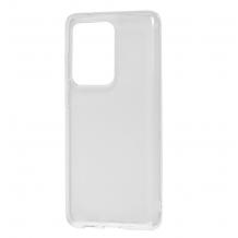 Силиконов калъф / гръб / Molan Cano Glossy Jelly Case за Samsung Note 10 Lite / A81