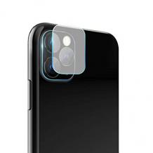 Стъклен протектор / 9H Magic Glass Real Tempered Glass Camera Lens / за камера на Apple iPhone 11 6.1"