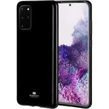 Луксозен силиконов калъф / гръб / TPU Mercury GOOSPERY Jelly Case за Samsung S20 Ultra