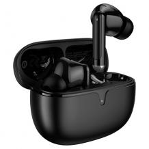 Безжични Bluetooth слушалки BOROFONE FQ10 / Bluetooth Handsfree Wireless BOROFONE FQ10
