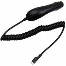 Оригинално зарядно 12V-24V - Samsung Note I9220,S3 I9300 / SIII I9300, N7100 Note 2 , S7562 Duos , S6802 , S7500 , S6102 , i8190, Samsung S Duos 2 S7582