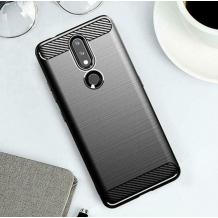 Черен / carbon