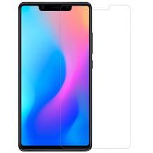 Стъклен скрийн протектор / 9H Magic Glass Real Tempered Glass Screen Protector / за дисплей нa Xiaomi Mi 8 SE