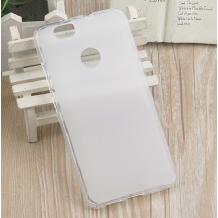 Прозрачен / мат