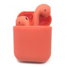 Безжични Bluetooth 5.0 слушалки i12 TWS / In-ear
