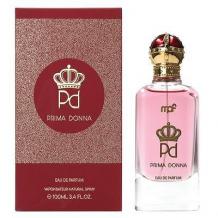 Дамски Парфюм - My Perfumes Prima Donna EDP 100 мл.