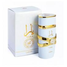 Дамски парфюм Lattafa Yara Moi EDP 100 мл. / Вдъхновен от Marc Jacobs / Perfect Intense
