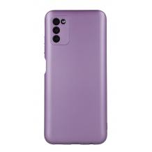 Лилав