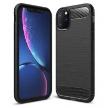 Черен / carbon