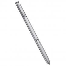 Оригинална писалка за Samsung Note 8 N950 / EJ-PN950BBEGWW - Silver