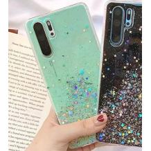 Силиконов калъф / гръб / TPU за Samsung A50 / A50S / A30S