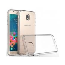 Луксозен твърд гръб за Samsung J7 2017 J730