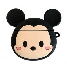 Mickey Mouse (2)