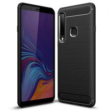 Черен / carbon (2)