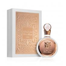 Дамски парфюм Lattafa Fakhar Rose EDP 100 мл. / Вдъхновен от Givenchy / L'Interdit
