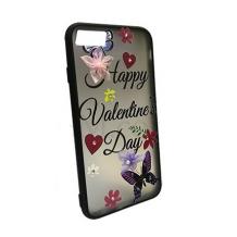 Happy Valentine`s Day (2)