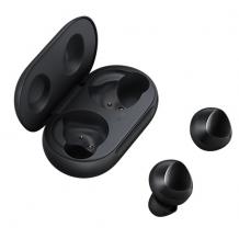 Безжични Bluetooth слушалки Samsung Buds / handsfree / - черни