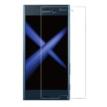 Скрийн протектор / Screen protector / за Sony Xperia L1 - прозрачен