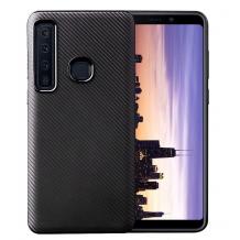 Черен / carbon