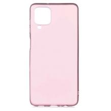 Силиконов калъф / гръб / TPU за Samsung A42 5G