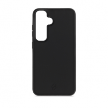 Силиконов калъф / гръб / кейс TPU Silicone Soft Cover за Samsung S24 Plus