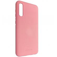 Силиконов калъф / гръб / TPU MOLAN CANO за Huawei Nova 5T / Honor 20