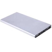 Универсална външна батерия / Universal Power Bank / Micro USB Data Cable 20000mAh