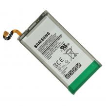 Оригинална батерия EB-BG955ABE за Samsung S8 Plus G955 - 3500mAh