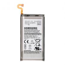 Оригинална батерия EB-BG960ABE за Samsung S9 G960 - 3000mAh