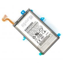 Оригинална батерия EB-BG965ABE за Samsung S9 Plus G965 - 3500mAh