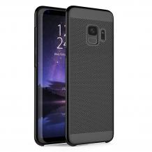 Твърд гръб за Samsung S9 Plus G965