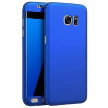Твърд гръб Magic Skin 360° FULL за Samsung S7 Edge G935