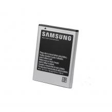 Оригинална батерия за Samsung Note i9220 / N7000
