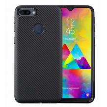 Силиконов калъф / гръб / TPU за Huawei Honor View 20