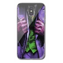 Joker / Suit