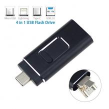 64GB / черен