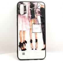 Girls / призма