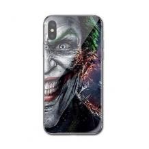 Луксозен стъклен твърд гръб за Huawei Nova 5T / Honor 20