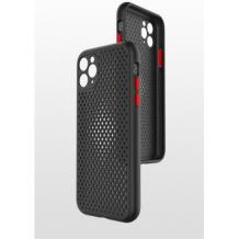 Силиконов калъф / гръб / TPU за Apple iPhone 12 mini 5.4"