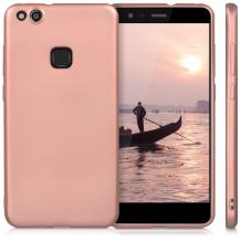 Rose Gold / мат
