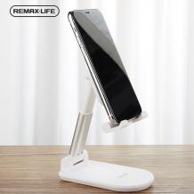 Универсална офис стойка REMAX LIFE RL-CH13
