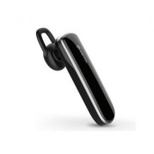 Безжична Bluetooth слушалка Devia EM017 Wireless Headset