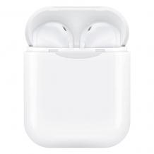 Безжични Bluetooth 5.0 слушалки i11 TWS / In-ear