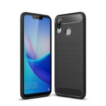 Черен / carbon (2)