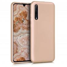Силиконов калъф / гръб / TPU за Huawei Honor 20 / Nova 5T