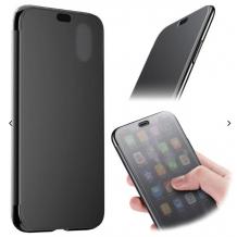 Черен