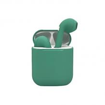 Безжични Bluetooth 4.2 слушалки i9s TWS / In-ear