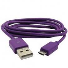 Micro USB Data cable